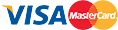 CrediMax